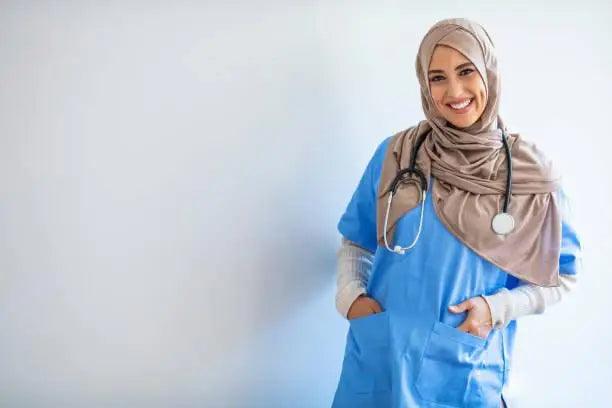 محلات لاب كوت في المملكة