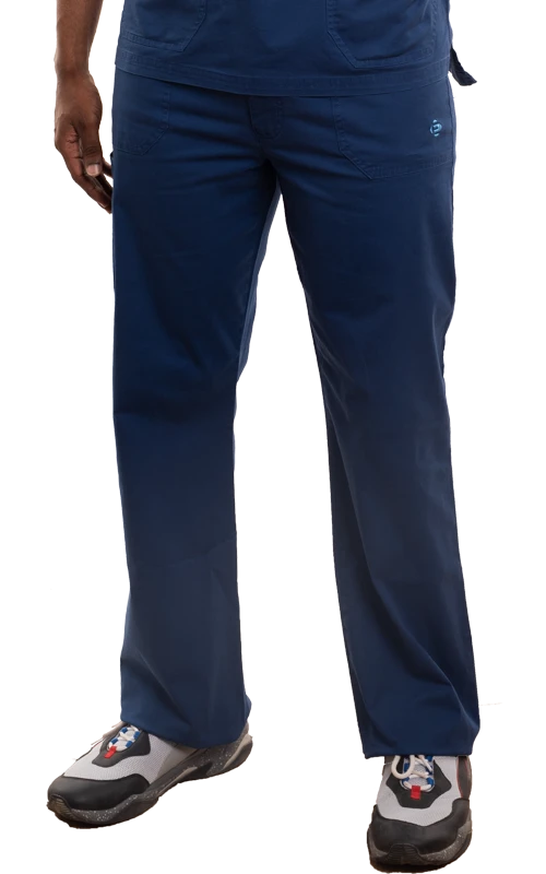 بنطلون انزايم لاندو ~ Enzyme Pant Landau