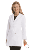 لابكوت ليلي جريز اناتومي ~ Lily Lab Coat Grey's Anatomy