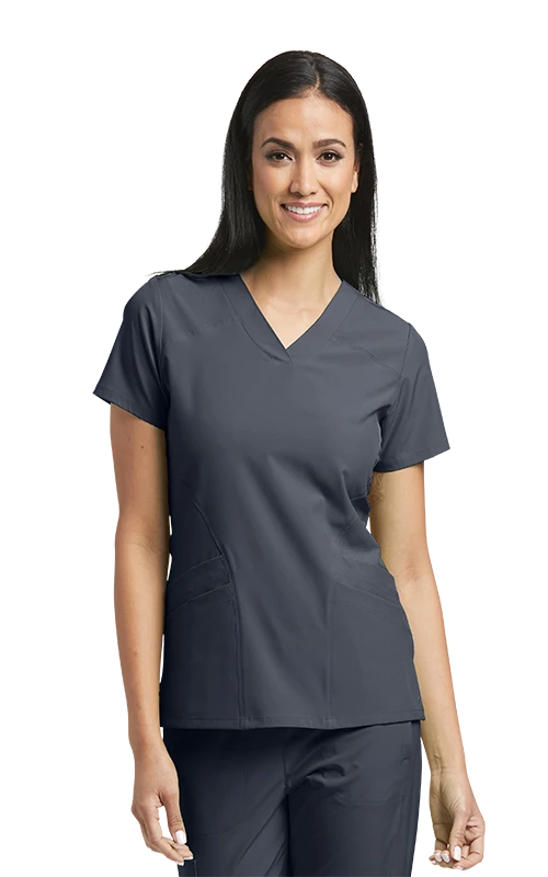 بلوزة بلس باركو ون ~ Pulse Top Barco One