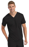 MenCadence One Pocket Top