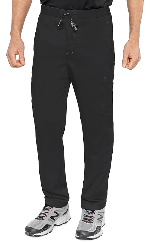 بنطلون هتن من روث وير~Hutton Straight Leg Scrub Pant