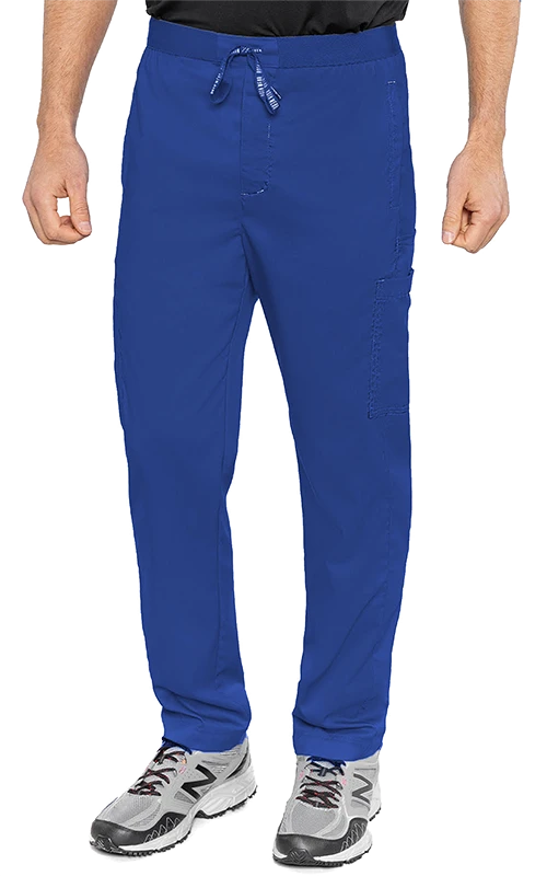 بنطلون هتن من روث وير~Hutton Straight Leg Scrub Pant