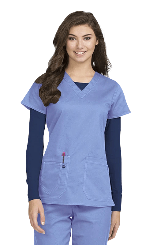 بلوزة اوليفيا~Olivia Top