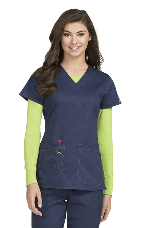 بلوزة اوليفيا~Olivia Top