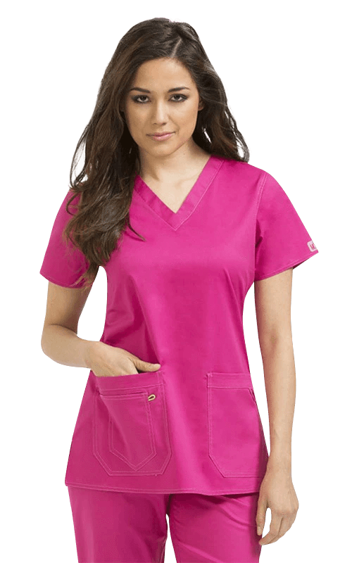 بلوزة اوليفيا~Olivia Top