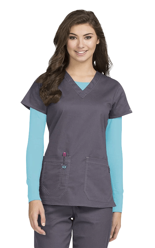 بلوزة اوليفيا~Olivia Top