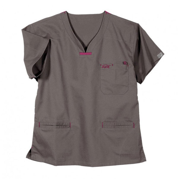 بلوزة كواترو