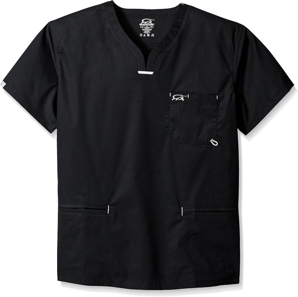 بلوزة كواترو