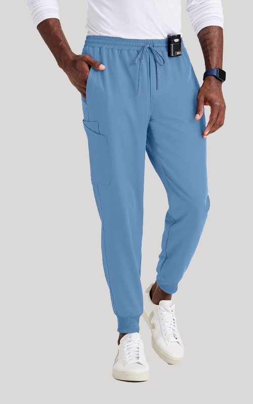 بنطلون رالي يونيفاي~Barco Unify Rally Pant