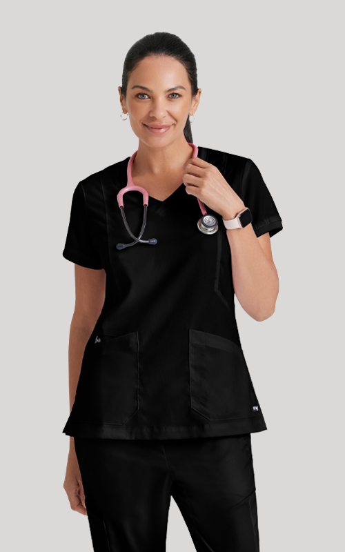 بلوزة كيرا~kira Top