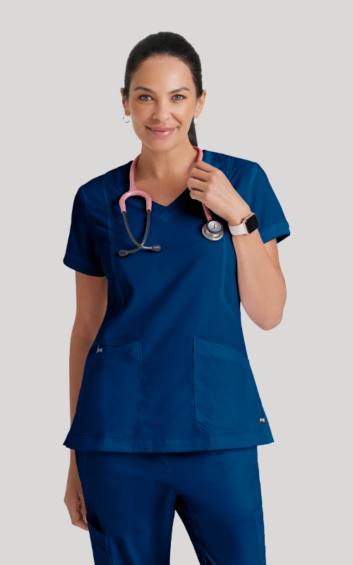 بلوزة كيرا~kira Top