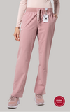 بنطلون وايد ليق ترست مست وير ~Mustwear Trust Wide Leg Pant