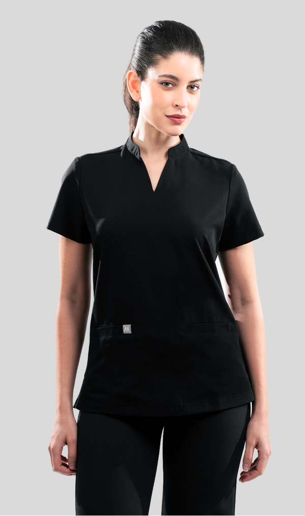 Women's Must Wear Prime Top