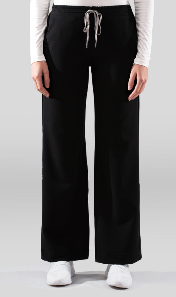 Women's Must Wear Prime Pant