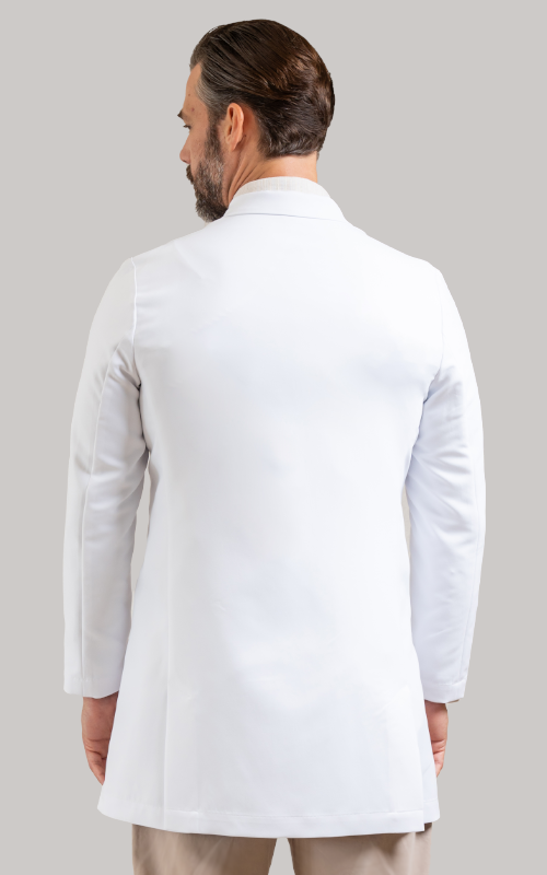 بيك تريمد لاب كوت