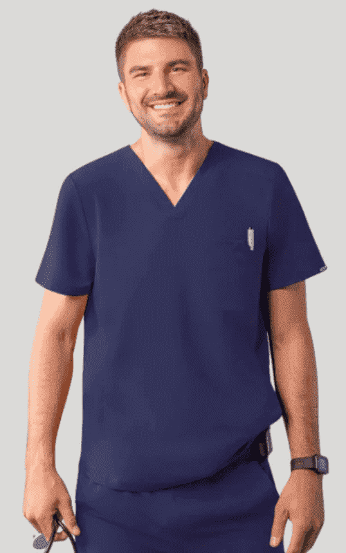 بلوزة أديشن من أدار ~ Addition Top Adar