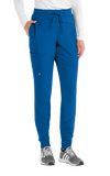 بنطلون بوست باركو ون ~ Boost Jogger Pant Barco One