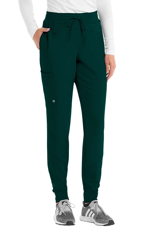 بنطلون بوست باركو ون ~ Boost Jogger Pant Barco One