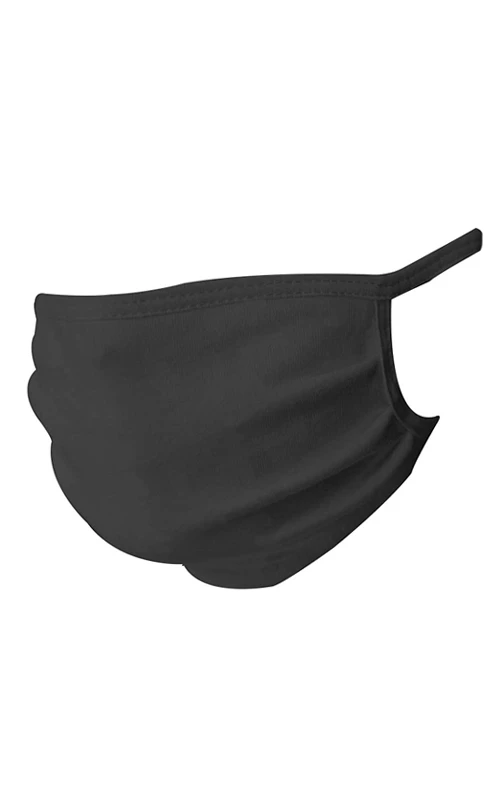 طقم كمامات إنزايم القطنية~Enzyme Cotton Face Mask Set