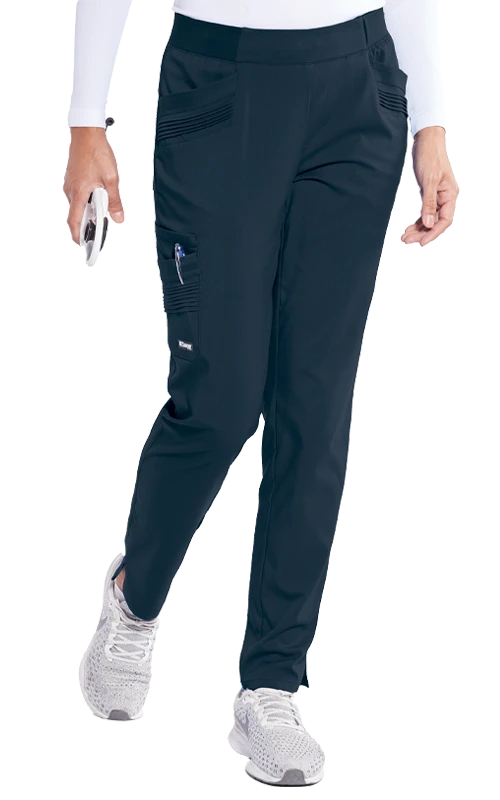 بنطلون موتو جريز اناتومي ~ Moto Pant Grey's Anatomy