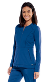 جاكيت تيمبو جريز اناتومي ~ Tempo Jacket Grey's Anatomy