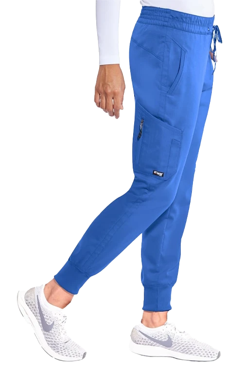 بنطلون كيرا جريز اناتومي ~ Kira Pant Grey's Anatomy