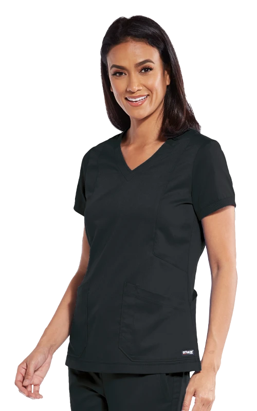 بلوزة كيرا~kira Top