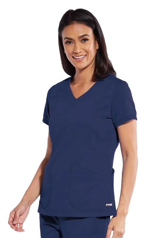 بلوزة كيرا~kira Top