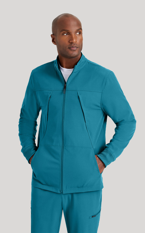 جاكيت رالي يونيفاي~Barco Unify Rally Jacket