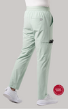 بنطلون ترست مست وير رجالي ~ MustWear Trust Male Pant