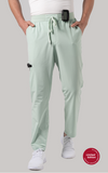 بنطلون ترست مست وير رجالي ~ MustWear Trust Male Pant