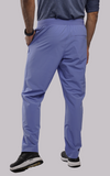 بنطلون ترست مست وير رجالي ~ MustWear Trust Male Pant