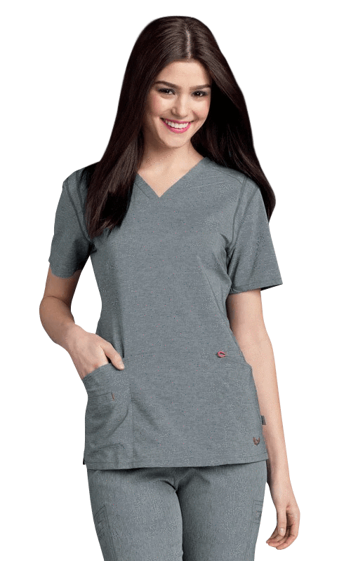 بلوزة روك قودييز~Rock Goddess Top