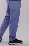 بنطلون ترست مست وير رجالي ~ MustWear Trust Male Pant