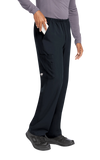 بنطلون سكتشرز 4 جيوب~4 Pockets Scrub Pant