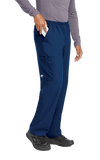 بنطلون سكتشرز 4 جيوب~4 Pockets Scrub Pant