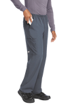 بنطلون سكتشرز 4 جيوب~4 Pockets Scrub Pant
