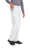 بنطلون سكتشرز 4 جيوب~4 Pockets Scrub Pant
