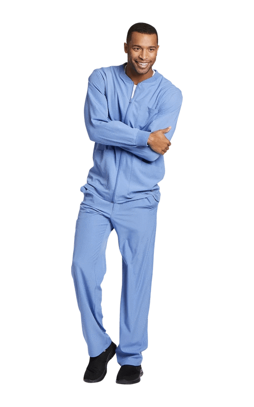 جاكيت ستركتشر سكيتشرز ~ Jacket Sructure Skechers