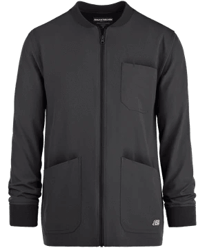 جاكيت ستركتشر سكيتشرز ~ Jacket Sructure Skechers