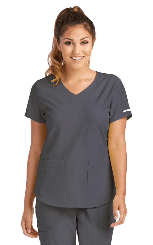 بلوزة بريز سكيتشرز ~ Breeze Top Skechers