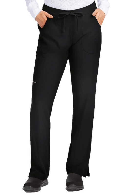 بنطلون ريلينس سكيتشرز ~ Reliance Pant Skechers