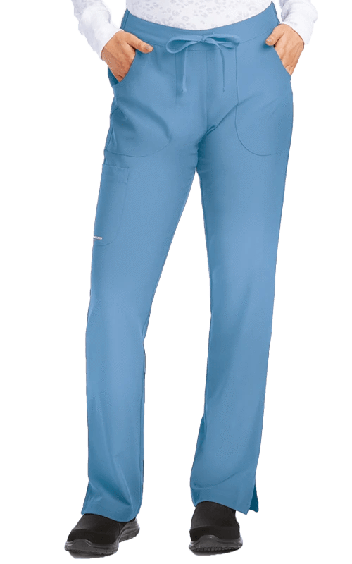 بنطلون ريلينس سكيتشرز ~ Reliance Pant Skechers