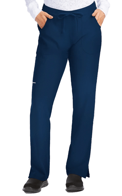 بنطلون ريلينس سكيتشرز ~ Reliance Pant Skechers