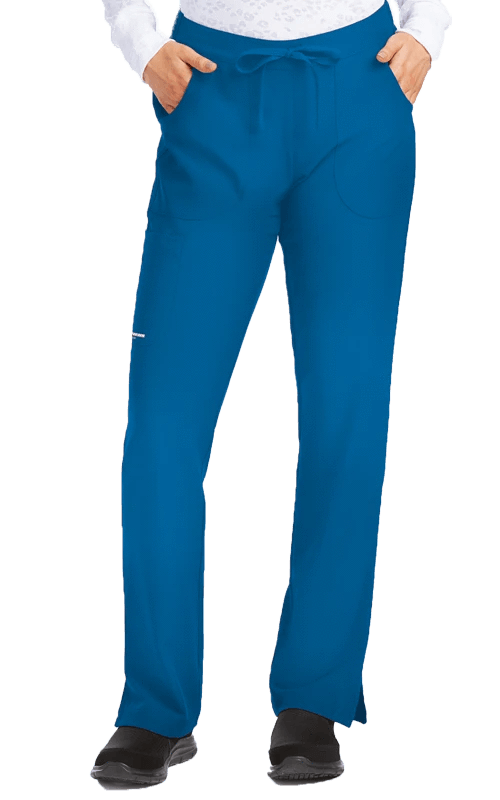 بنطلون ريلينس سكيتشرز ~ Reliance Pant Skechers