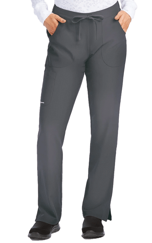 بنطلون ريلينس سكيتشرز ~ Reliance Pant Skechers