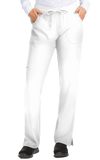 بنطلون ريلينس سكيتشرز ~ Reliance Pant Skechers