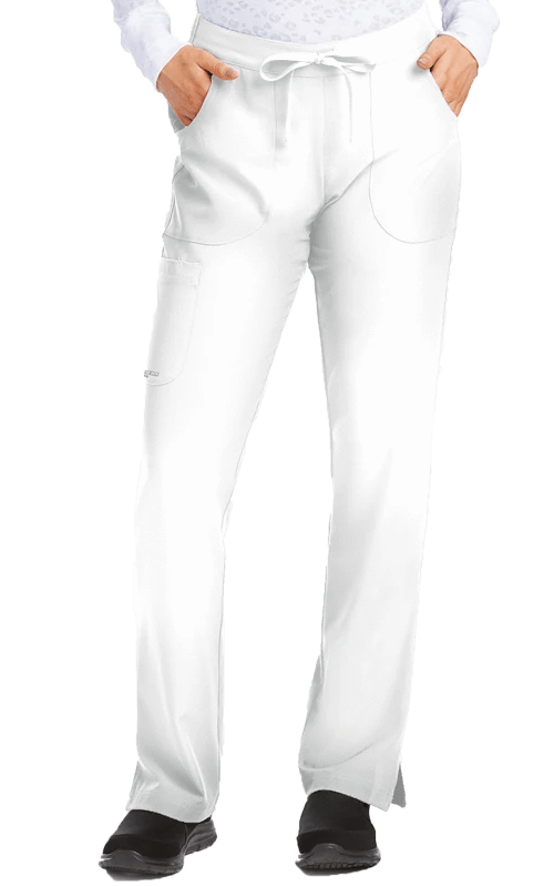 بنطلون ريلينس سكيتشرز ~ Reliance Pant Skechers