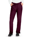 بنطلون ريلينس سكيتشرز ~ Reliance Pant Skechers